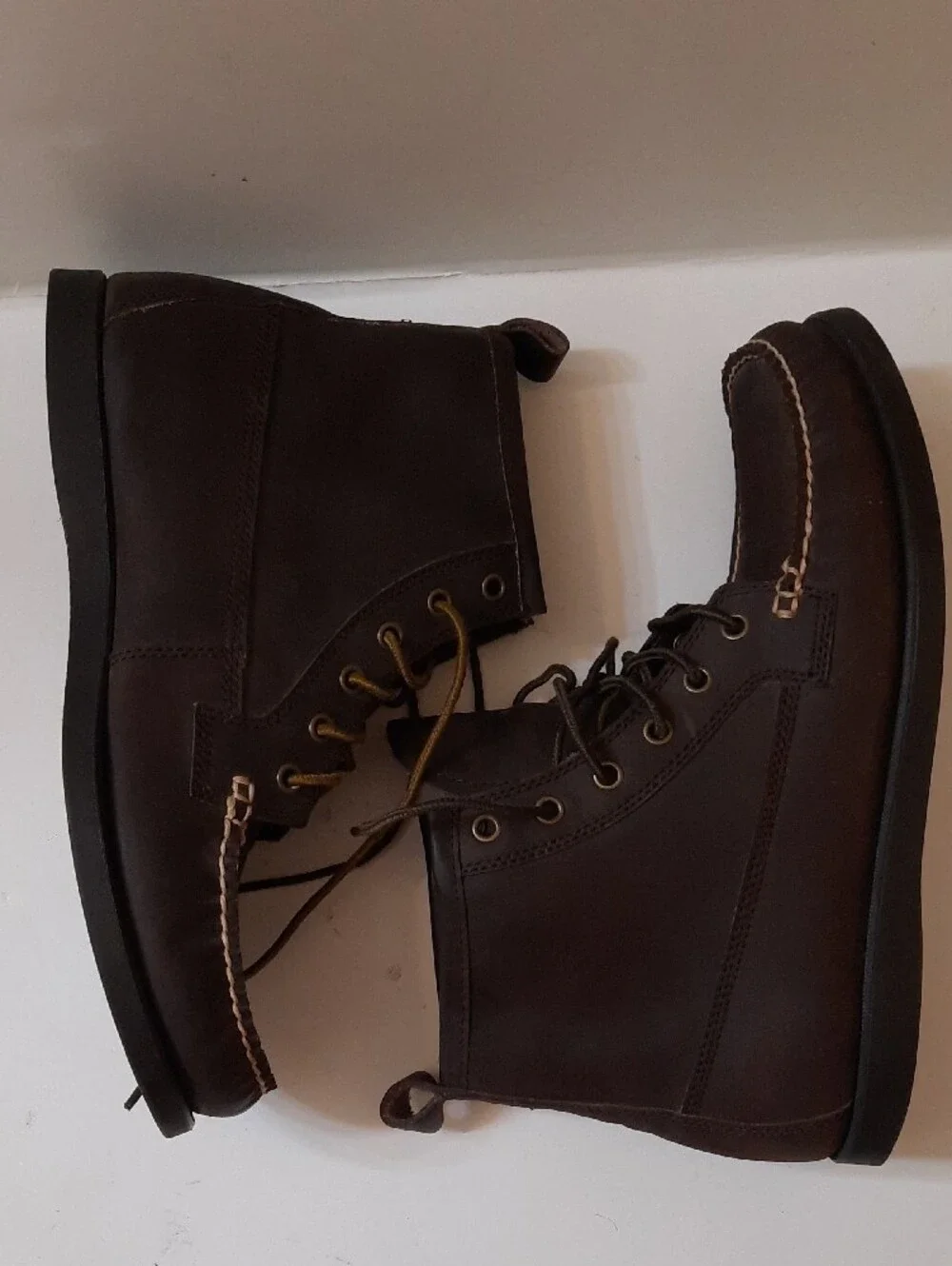 American Eagle Outfitters classic men